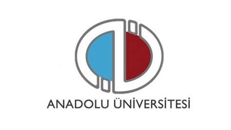 Anadolum kampus